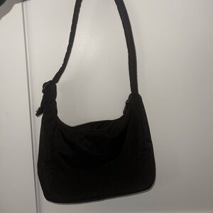 BAGGU small shoulder bag
